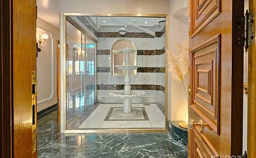 Prodej bytu 6+kk 233 m², Oliva, Španělsko