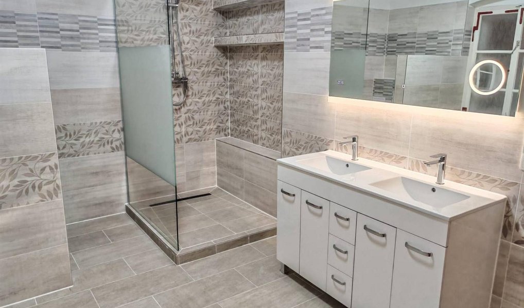 Pronájem bytu 2+1 75 m², Vodňany – náhled fotky 5