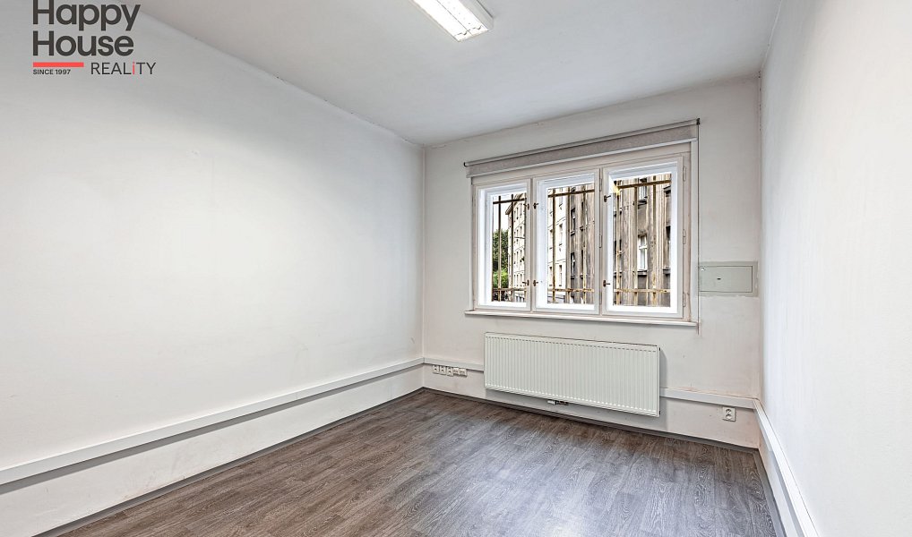 Pronájem obchodních prostor 411 m², Praha – náhled fotky 20