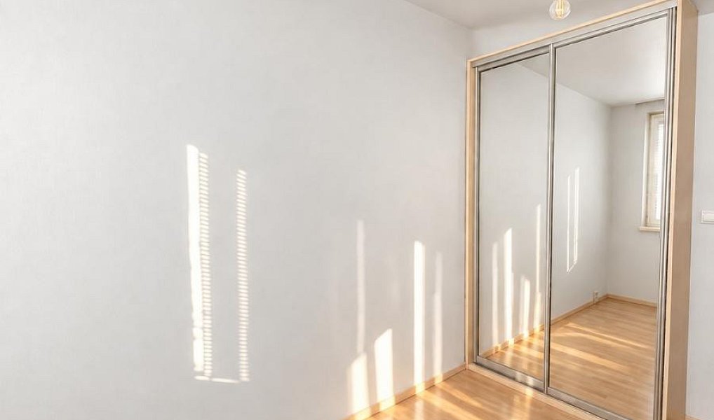 Pronájem bytu 3+1 72 m², Praha – náhled fotky 10