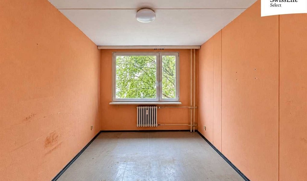 Prodej bytu 3+1 75 m², Kladno – náhled fotky 6