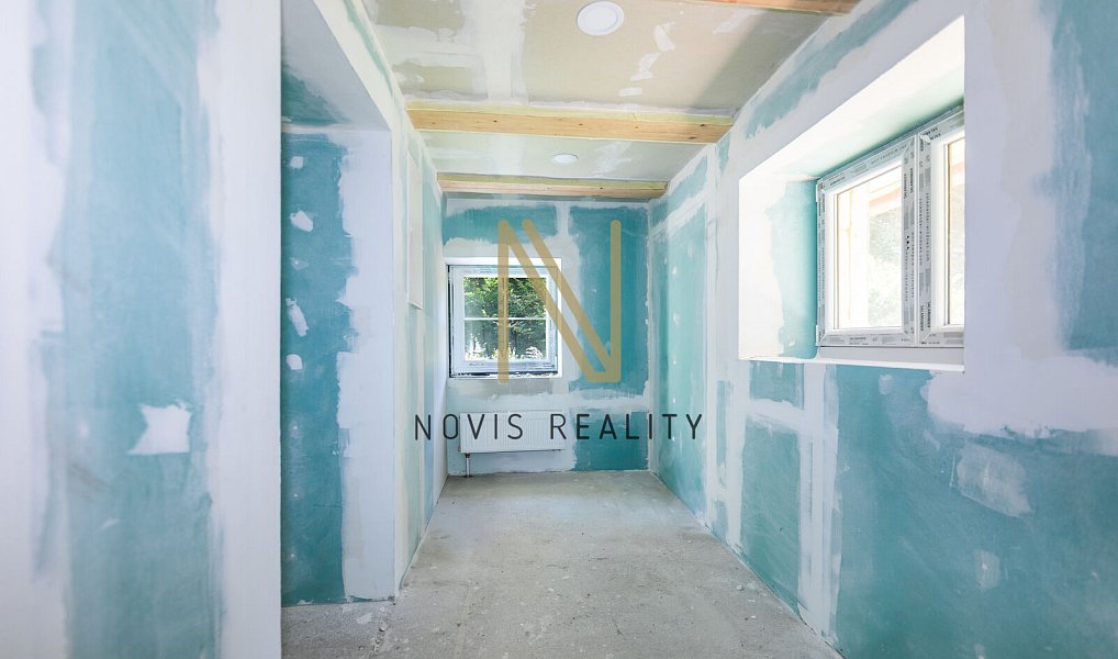 Prodej domu 212 m² s pozemkem 6 658 m², Milešov – náhled fotky 22