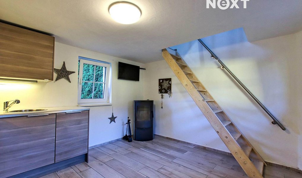 Prodej domu 178 m² s pozemkem 856 m², Kostomlaty nad Labem – náhled fotky 23