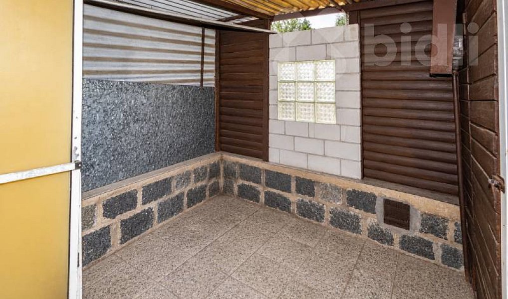 Prodej chaty/chalupy 20 m² s pozemkem 344 m², Praha – náhled fotky 19