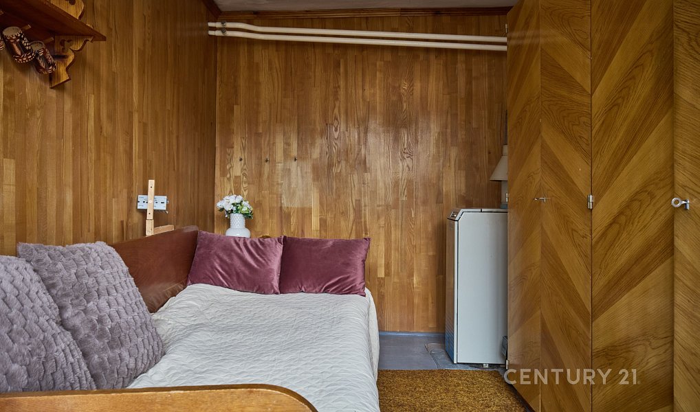 Prodej domu 174 m² s pozemkem 329 m², Břeclav – náhled fotky 15