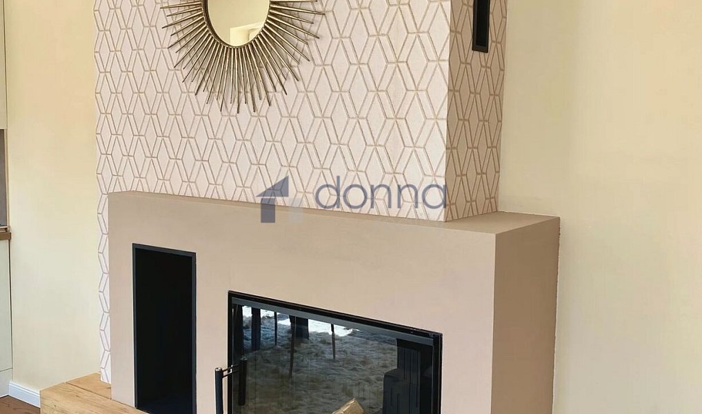 Pronájem domu 183 m² s pozemkem 305 m², Praha – náhled fotky 6