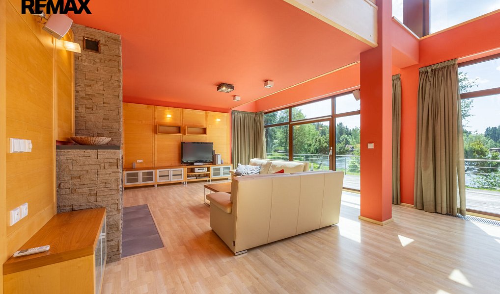 Prodej domu 238 m² s pozemkem 3 192 m², Děpoltovice – náhled fotky 8