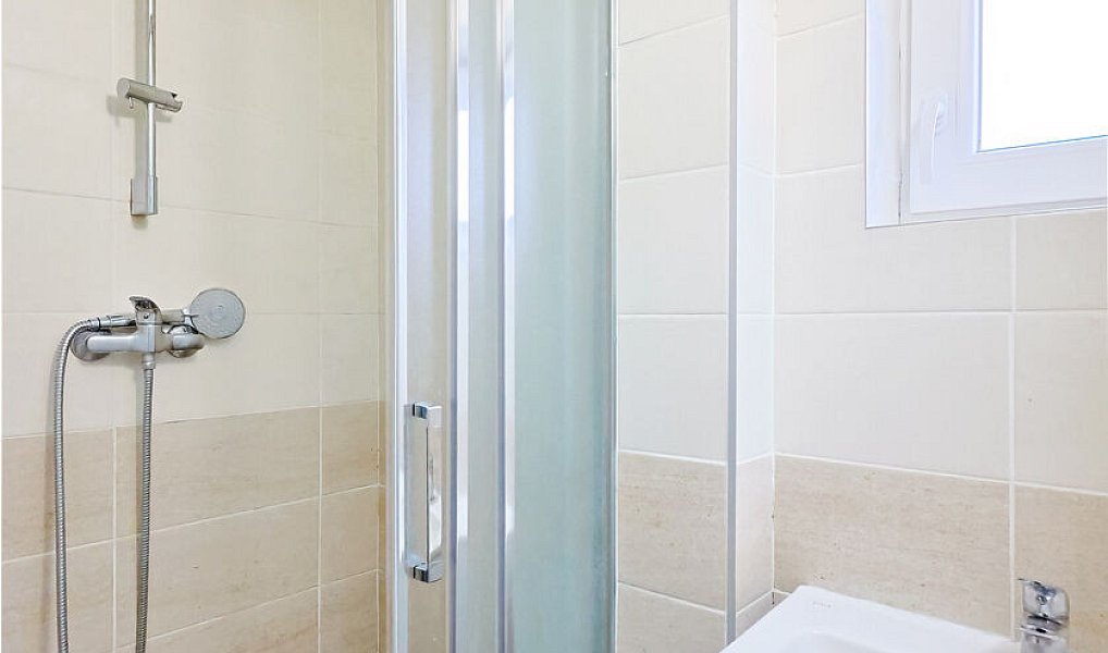 Prodej bytu 2+kk 54 m², Přehýšov – náhled fotky 9
