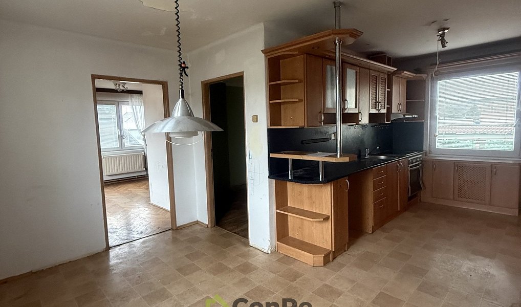 Prodej bytu 4+1 94 m², Doudleby nad Orlicí – náhled fotky 6