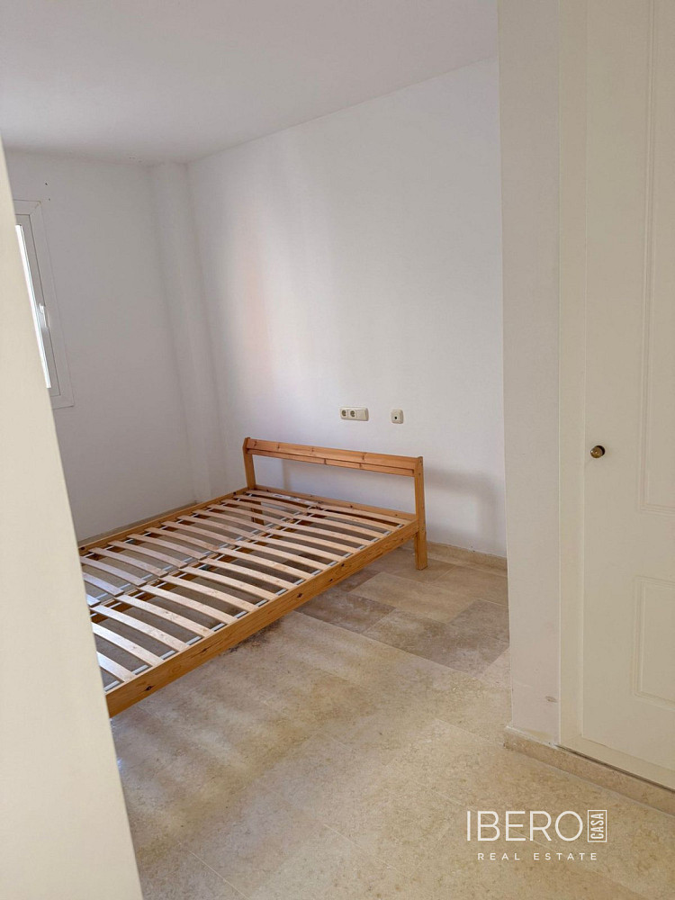 Piso 4+kk – Marbella, Elviria - Más