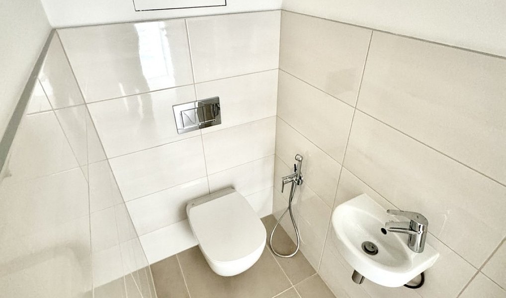 Prodej bytu 2+kk 58 m², Bakov nad Jizerou – náhled fotky 10