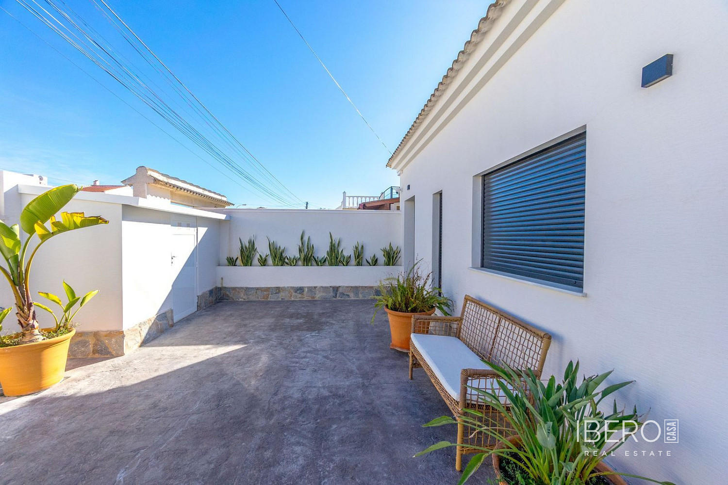 Prodej domu 104 m² s pozemkem 270 m² — photo 3