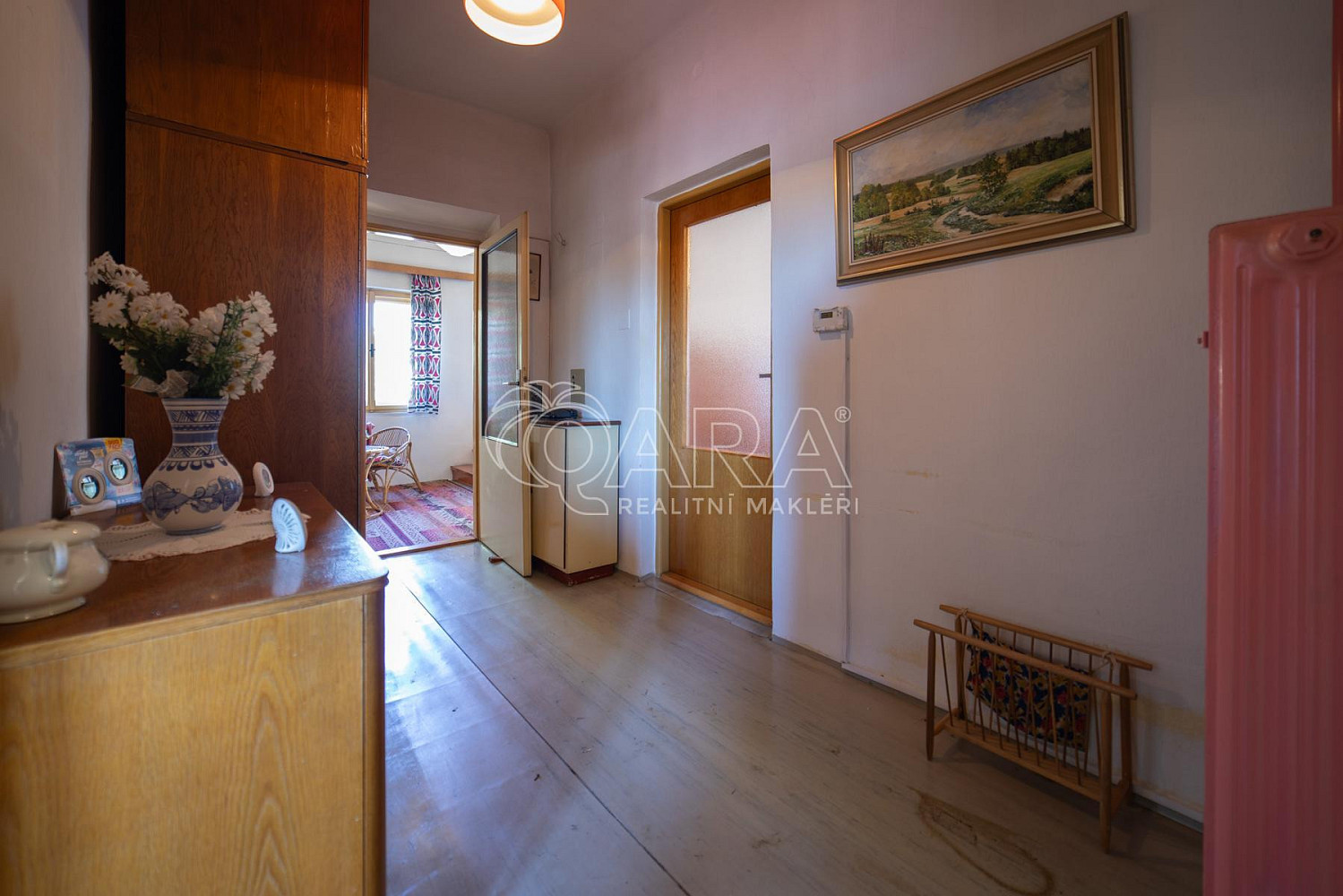 Prodej domu 233 m² s pozemkem 401 m² – fotografie 5