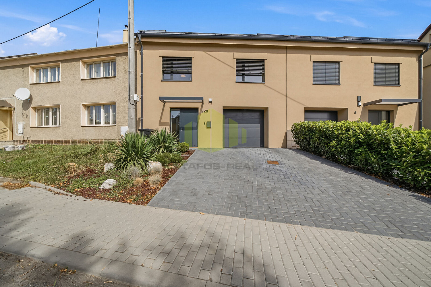 Prodej domu 171 m² s pozemkem 714 m² – fotografie 3