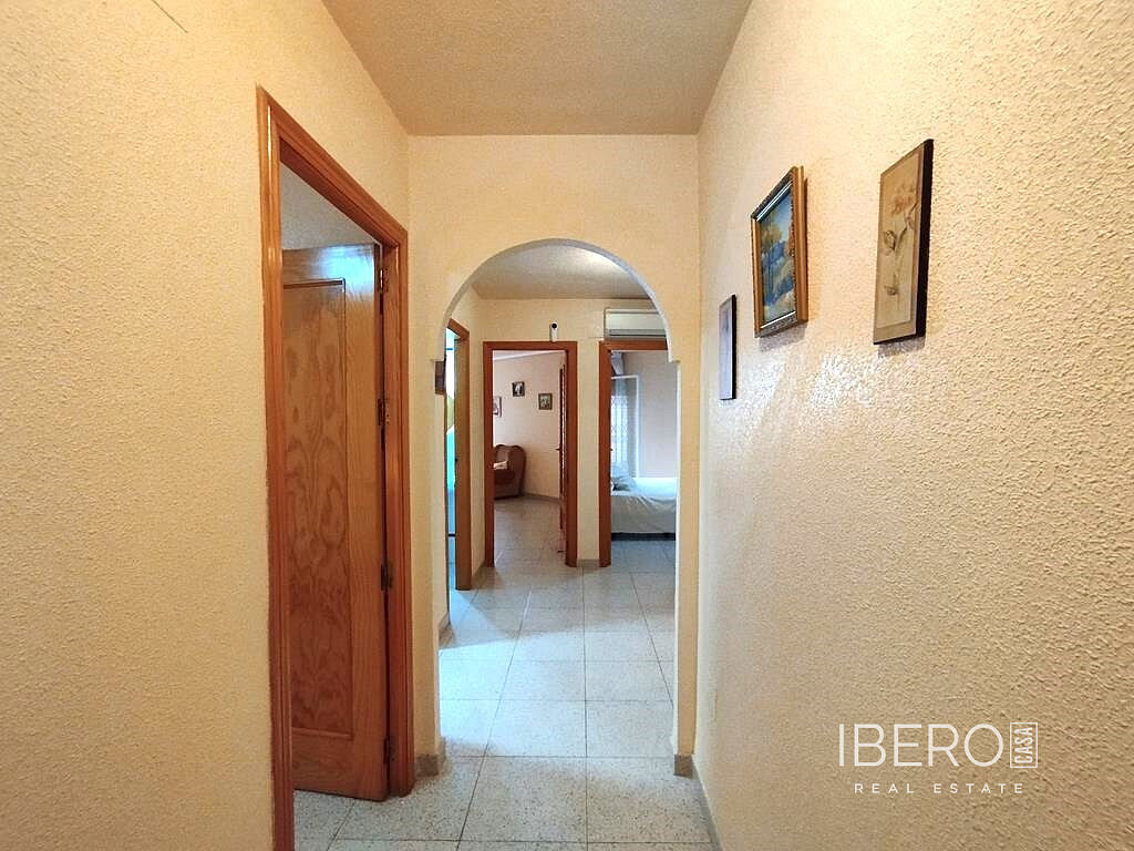 Piso 4+kk – Torrevieja, Europa - Vista 3