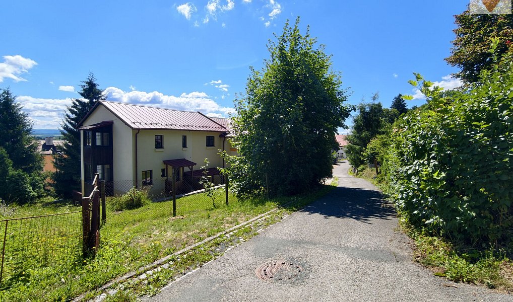 Prodej bytu 2+kk 46 m², Žacléř – náhled fotky 36
