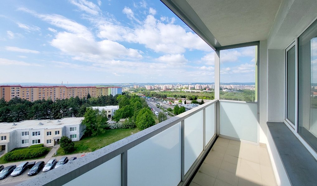 Prodej bytu 3+1 74 m², Brno – náhled fotky 13