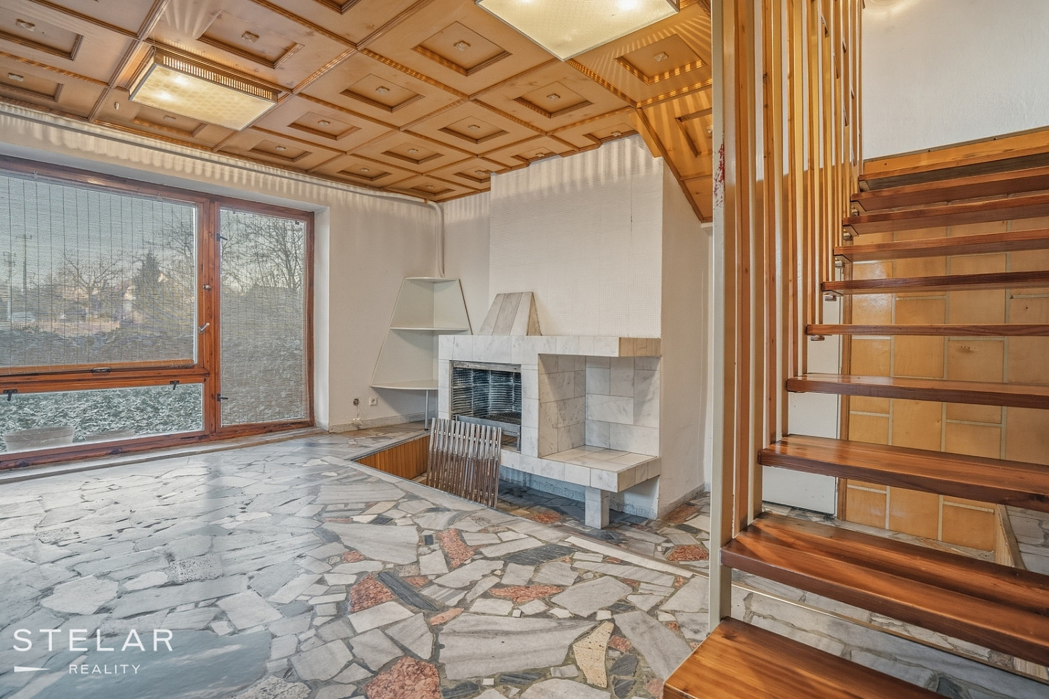 Prodej domu 216 m² s pozemkem 2 452 m² – fotografie 4