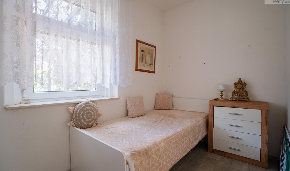 Prodej domu 268 m² s pozemkem 902 m², Litvínov – náhled fotky 5