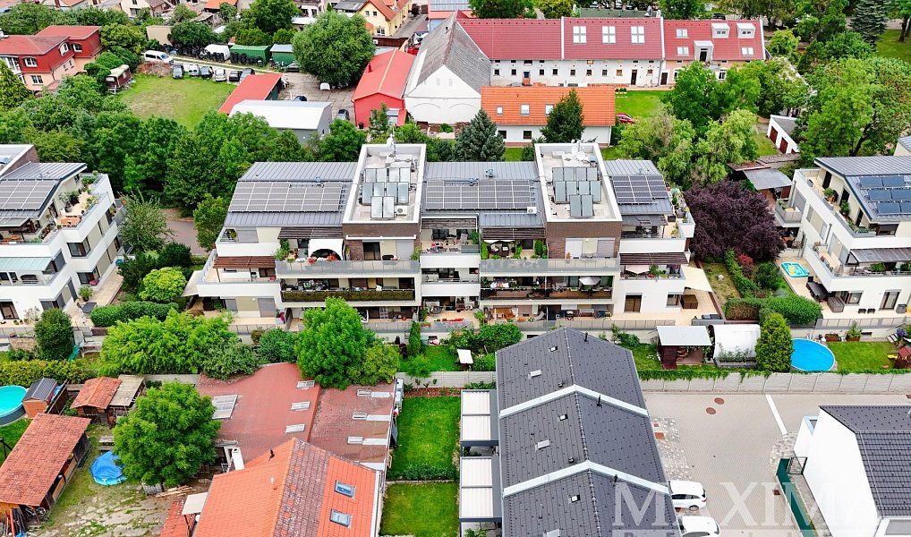 Prodej bytu 3+kk 79 m², Praha – náhled fotky 22