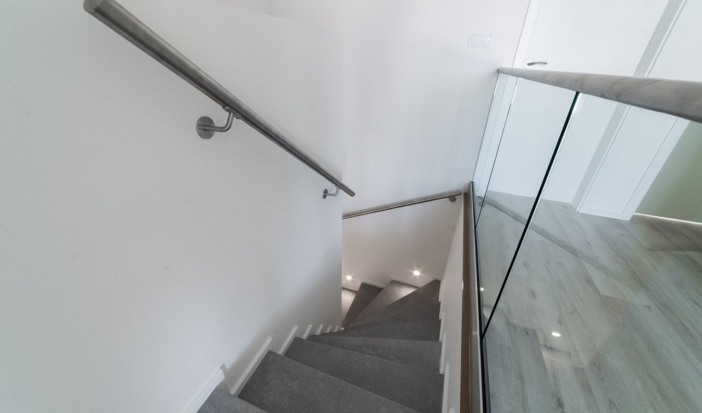Prodej domu 119 m² s pozemkem 95 m², Říčany – náhled fotky 17
