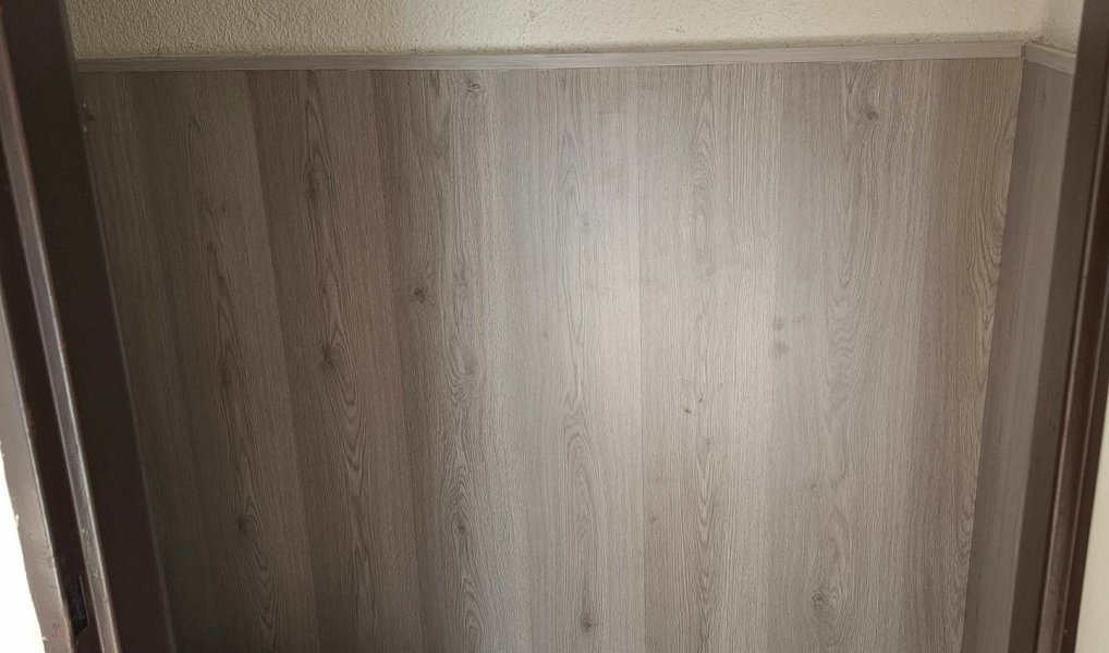 Prodej domu 89 m² s pozemkem 67 m², Teplá – náhled fotky 9