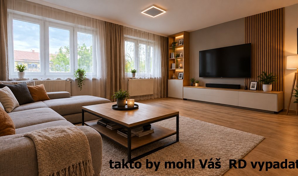 Prodej domu 350 m² s pozemkem 784 m², Slavkov u Brna – náhled fotky 10