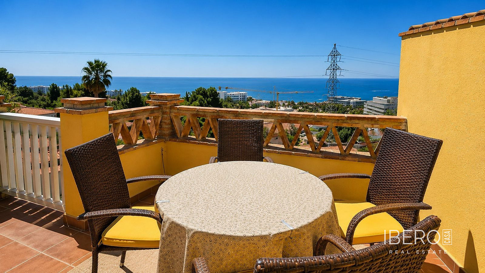 Fotka 2 z 20