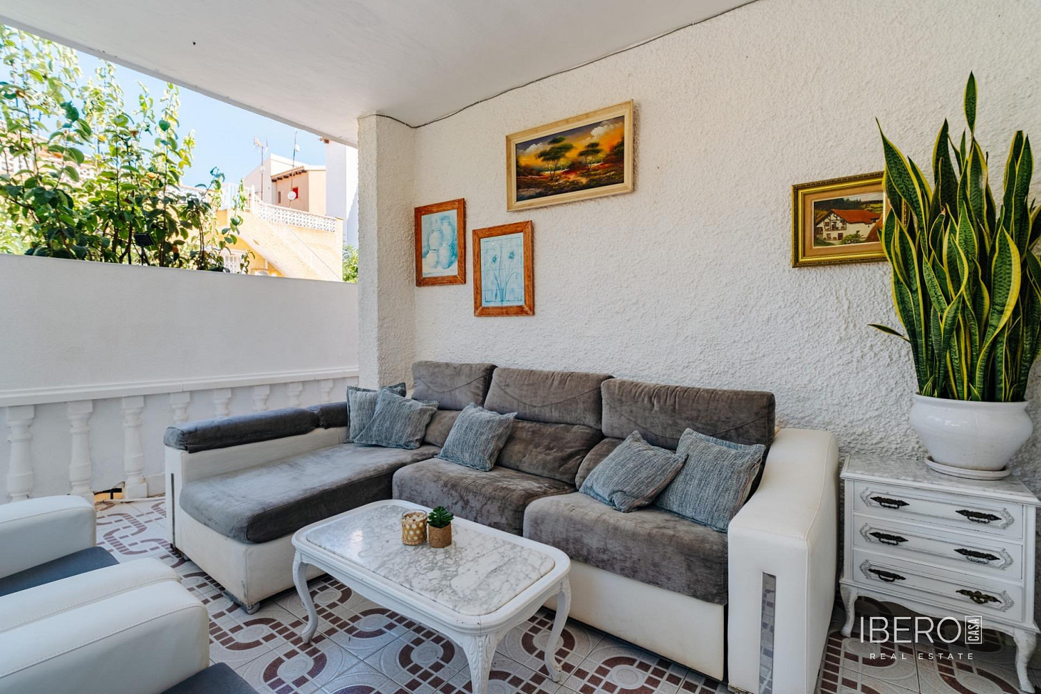 Casa 4+kk – Torrevieja, Europa - Vista 5