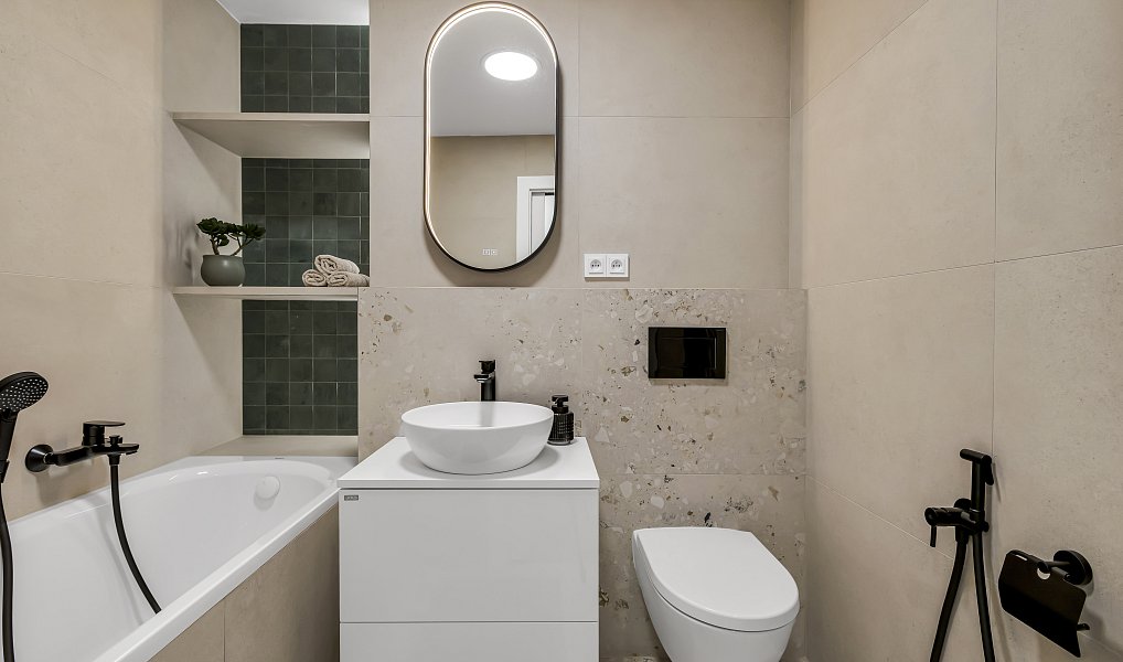 Prodej bytu 2+1 57 m², Liberec – náhled fotky 11