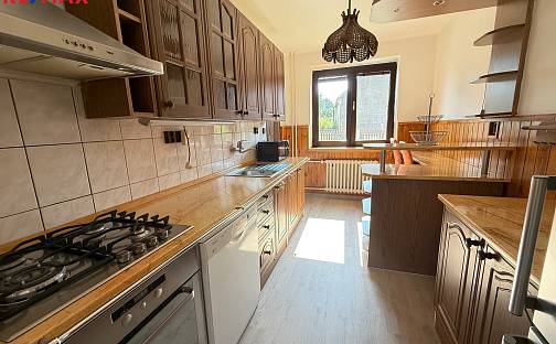 Prodej domu 150 m² s pozemkem 979 m², Řenče, okres Plzeň-Jih