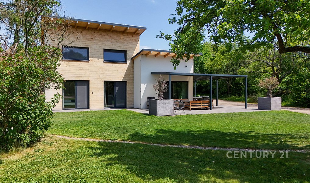 Prodej domu 141 m² s pozemkem 5 016 m², Pardubice – náhled fotky 18