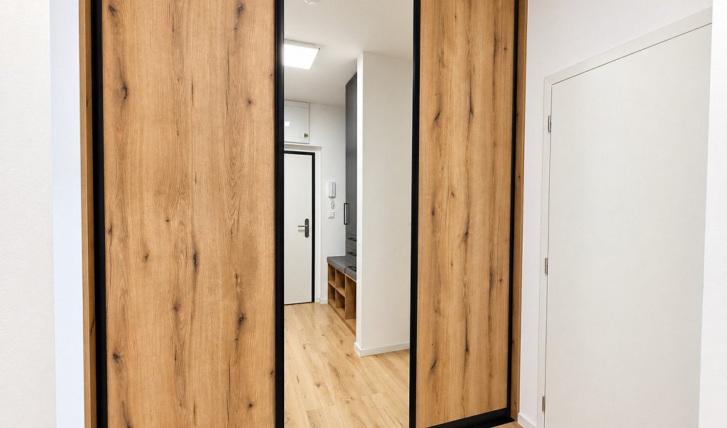 Prodej bytu 3+kk 85 m², České Budějovice – náhled fotky 19