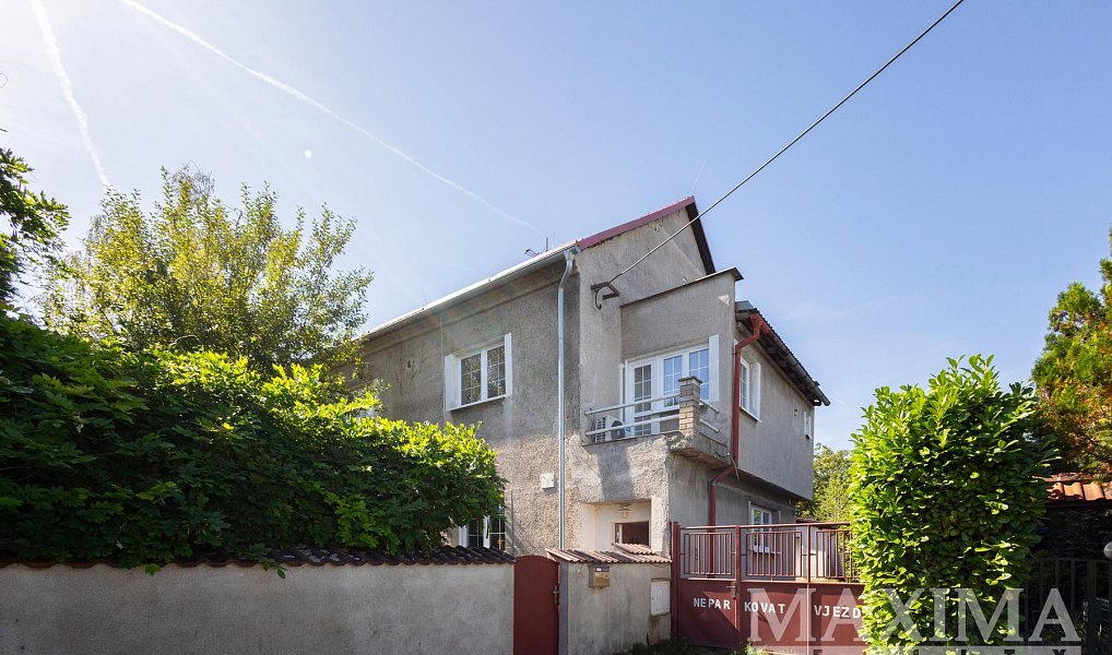 Prodej domu 180 m² s pozemkem 1 806 m², Cvrčovice – náhled fotky 19