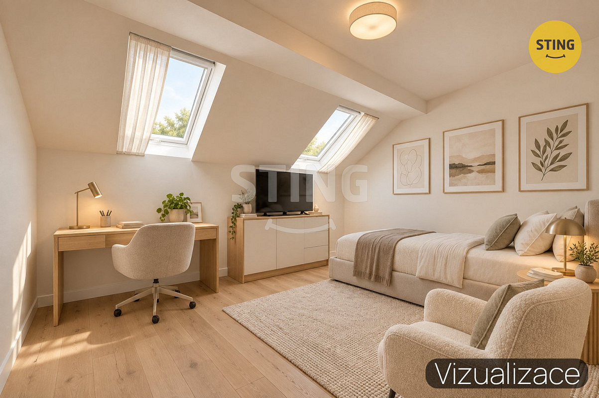 Prodej komerčního objektu (jiného typu) 471 m² – fotografie 3