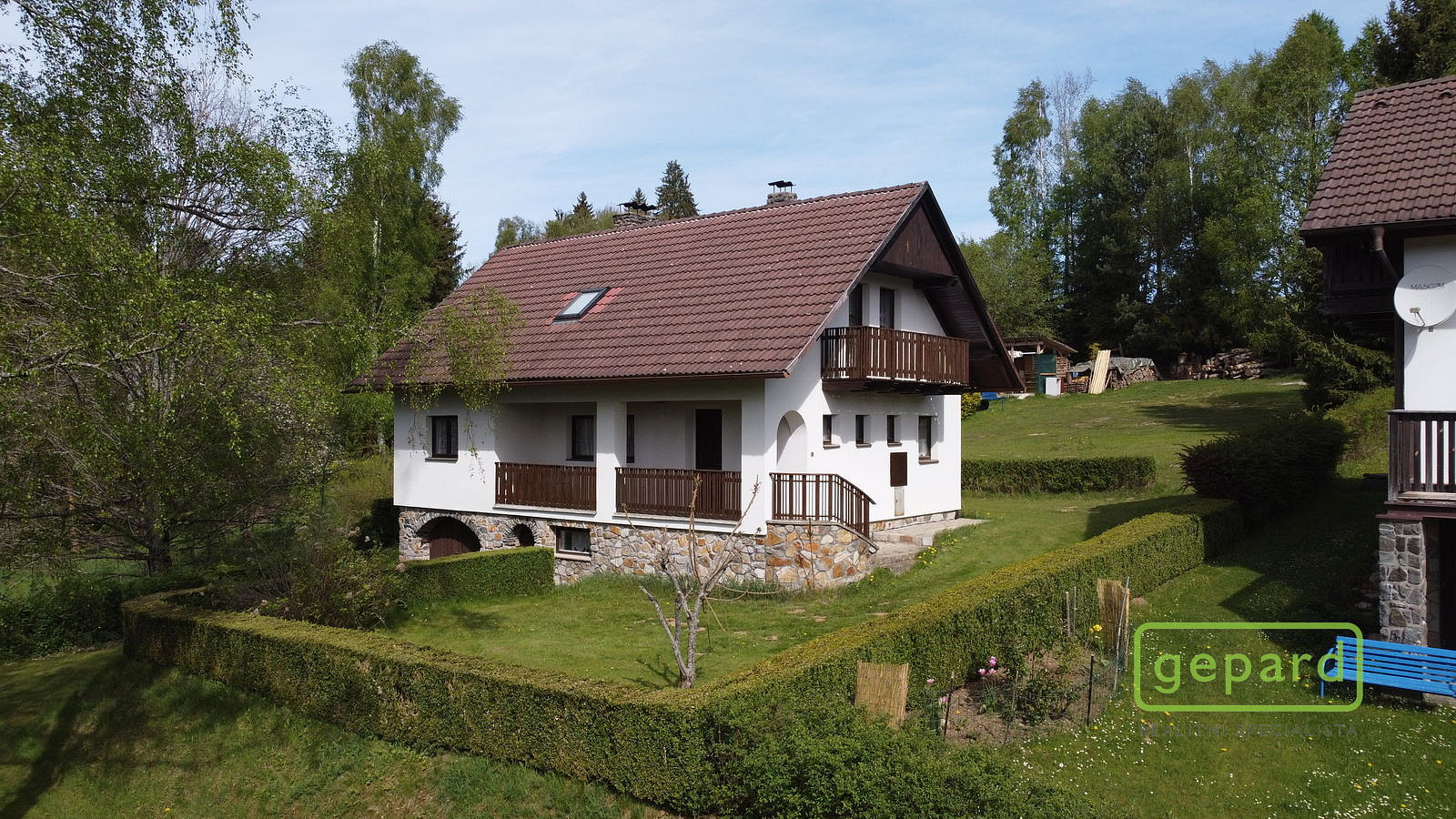 Prodej domu 100 m² s pozemkem 83 m² – fotografie 3