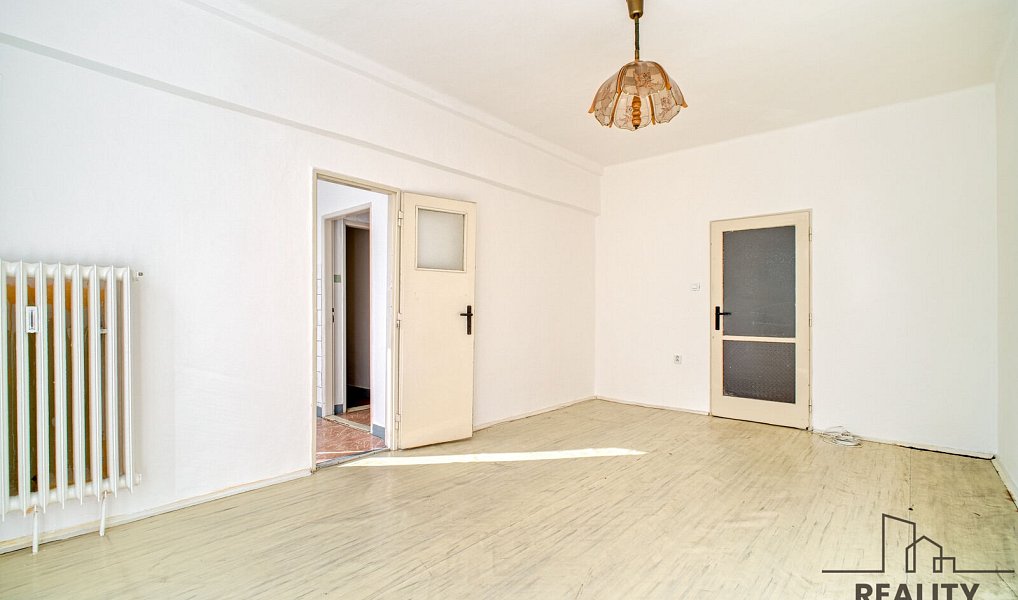 Prodej bytu 2+1 61 m², Karviná – náhled fotky 2