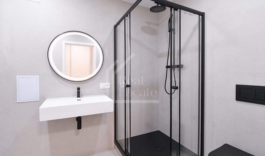 Prodej bytu 2+kk 60 m², Praha – náhled fotky 6