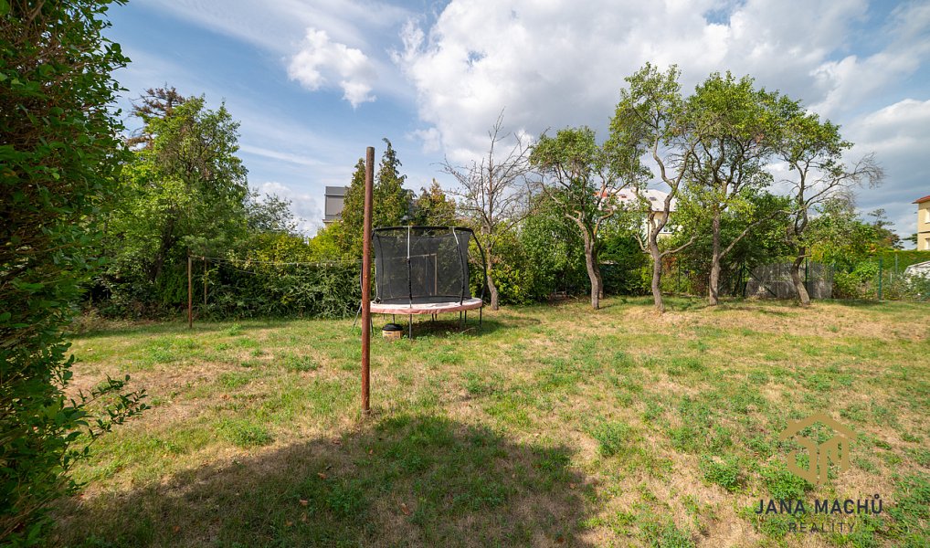 Prodej bytu 1+1 28 m², Brno – náhled fotky 9