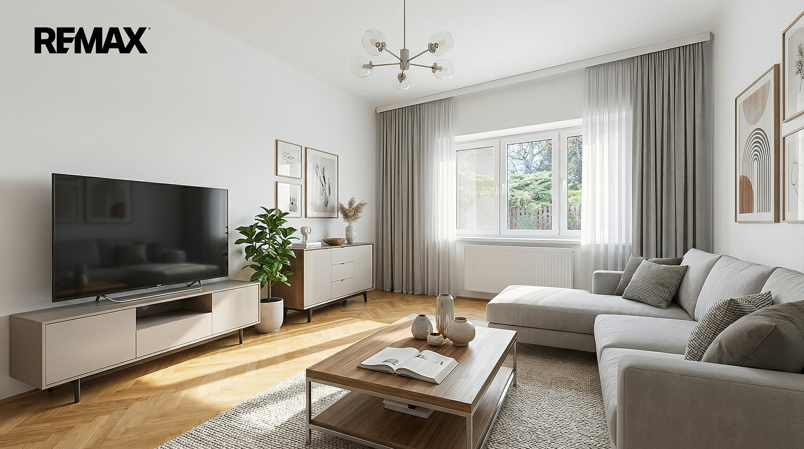 Prodej domu 196 m² s pozemkem 770 m² – fotografie 4