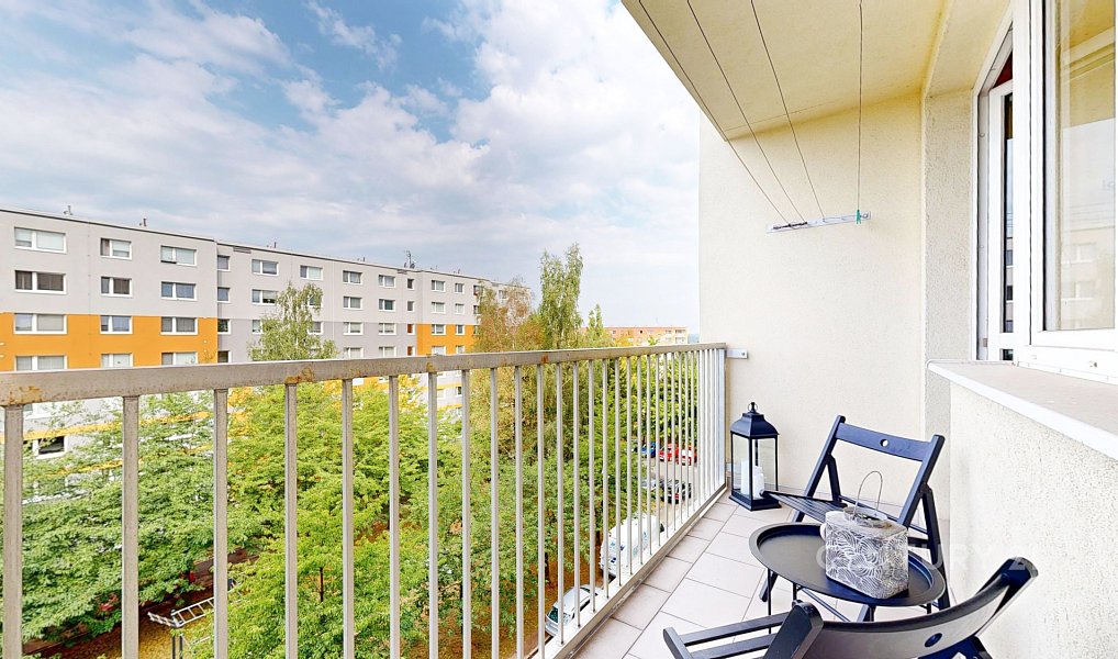 Prodej bytu 3+1 70 m², Liberec – náhled fotky 21