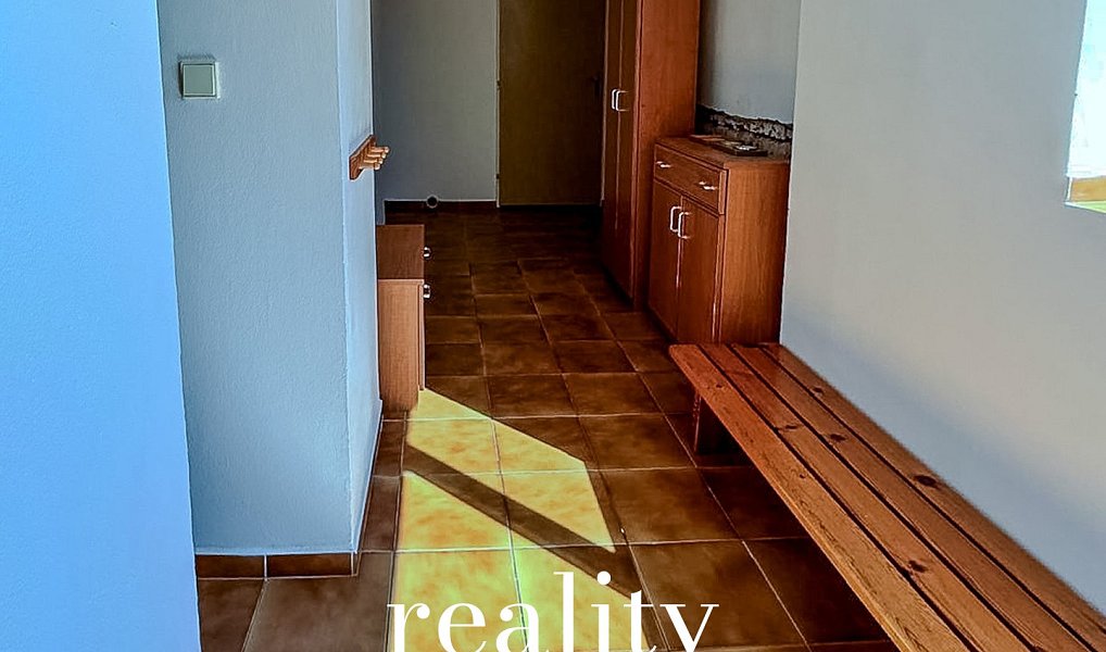 Prodej domu 180 m² s pozemkem 1 487 m², Grygov – náhled fotky 12