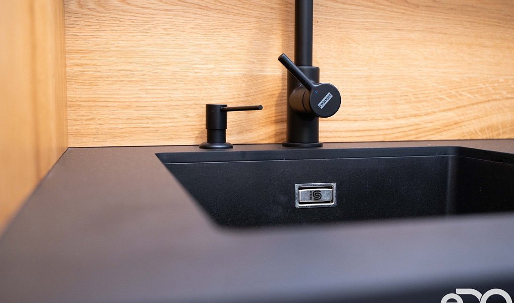 Prodej bytu 2+kk 42 m², Pec pod Sněžkou – náhled fotky 5