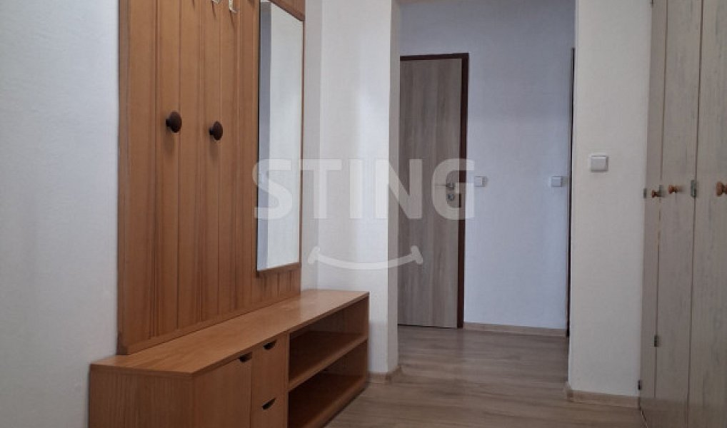 Prodej bytu 3+1 78 m², Žďár nad Sázavou – náhled fotky 9