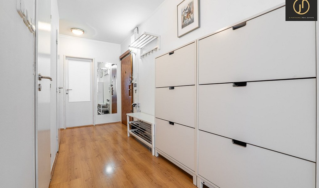 Prodej bytu 4+1 71 m², Praha – náhled fotky 9