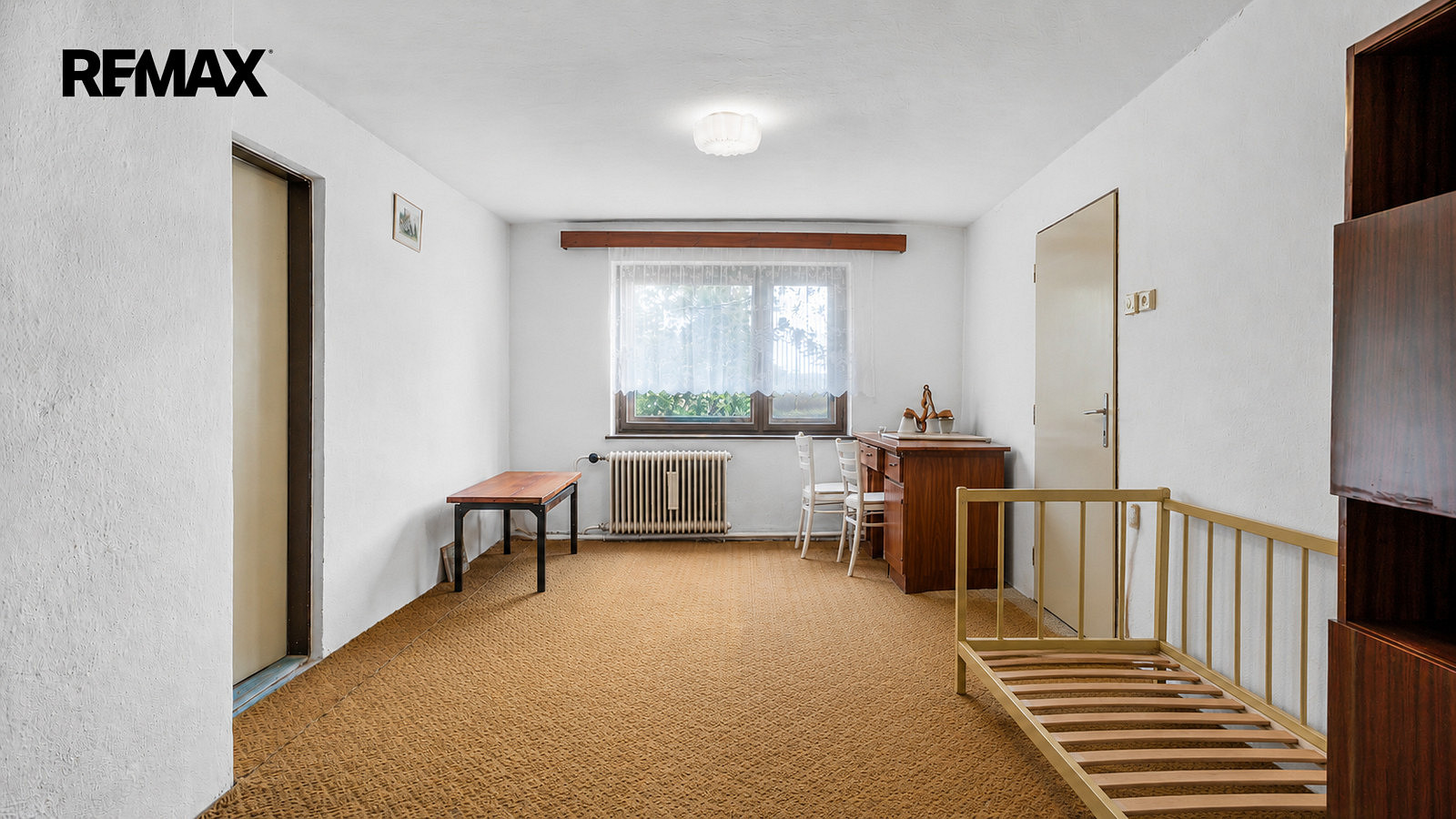 Prodej domu 100 m² s pozemkem 118 m² — photo 5