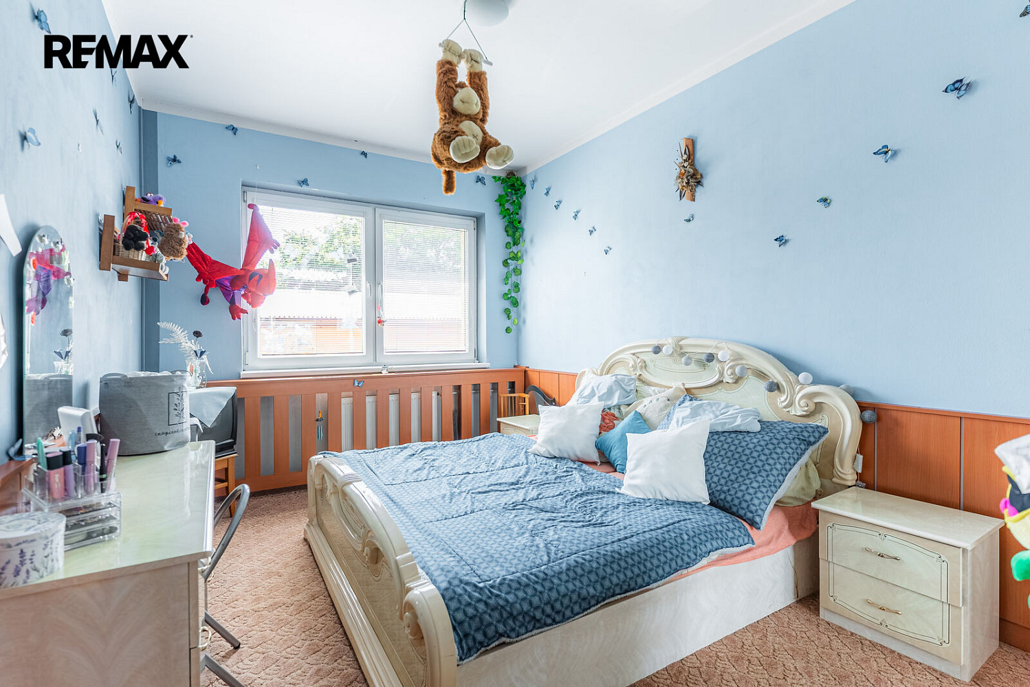 Prodej domu 546 m² s pozemkem 1 355 m² – fotografie 5