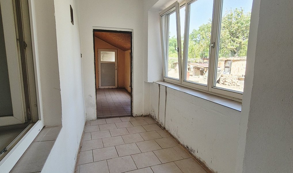 Prodej domu 818 m² s pozemkem 818 m², Oleksovice – náhled fotky 8