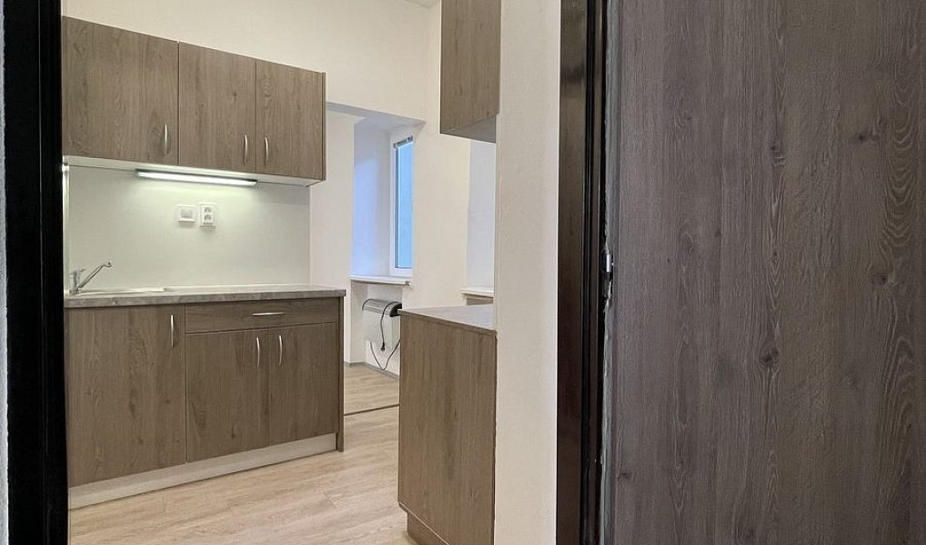 Pronájem bytu 2+kk 57 m², Olomouc – náhled fotky 15
