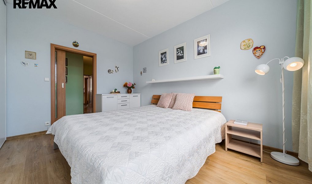 Prodej bytu 3+1 79 m², Blansko – náhled fotky 16